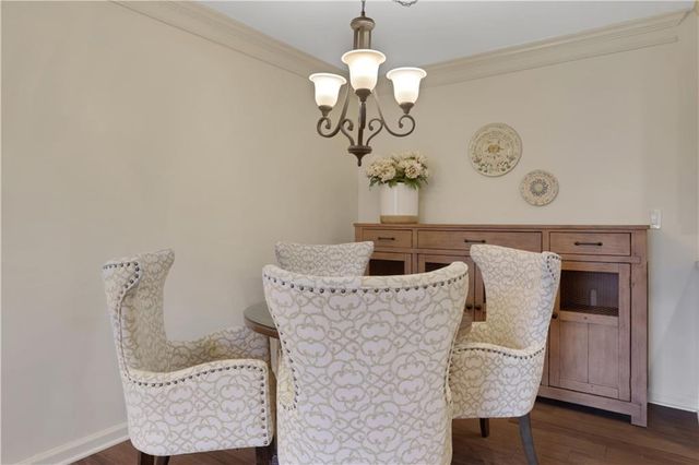 300 Johnson Ferry NE Road B206, Sandy Springs, GA 30328