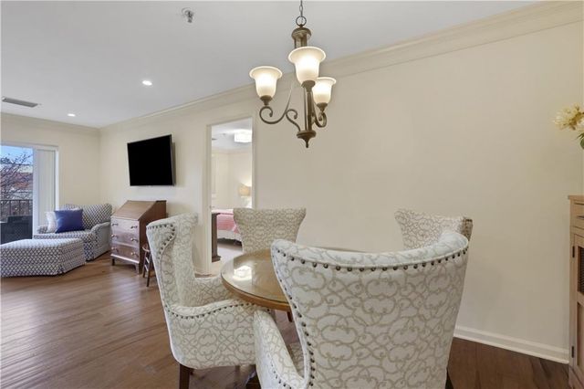 300 Johnson Ferry NE Road B206, Sandy Springs, GA 30328