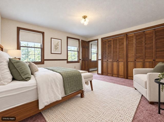 4 Upham St, Salem, MA 01970