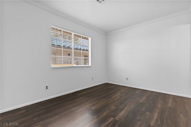 2132 Chertsey Drive B, Las Vegas, NV 89108