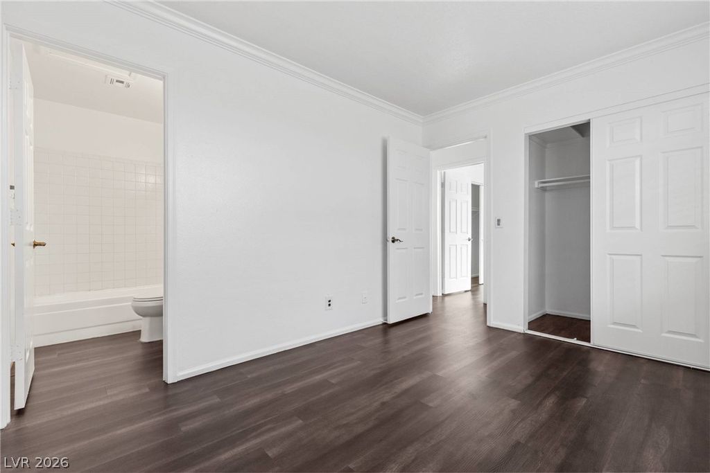 Image 22 of property listing at 2132 Chertsey Drive B, Las Vegas, NV 89108