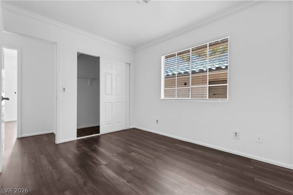Image 23 of property listing at 2132 Chertsey Drive B, Las Vegas, NV 89108