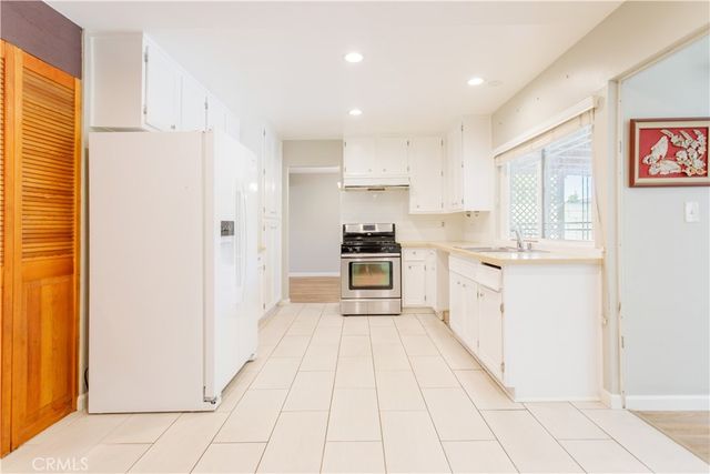 23728 President, Harbor City, CA 90710