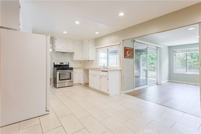 23728 President, Harbor City, CA 90710