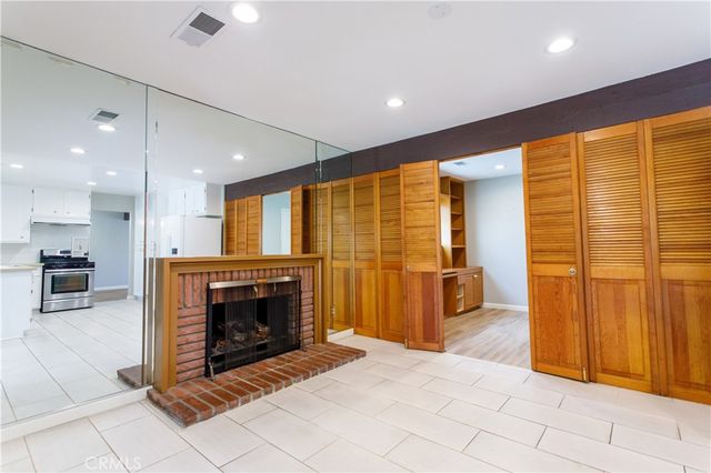 23728 President, Harbor City, CA 90710
