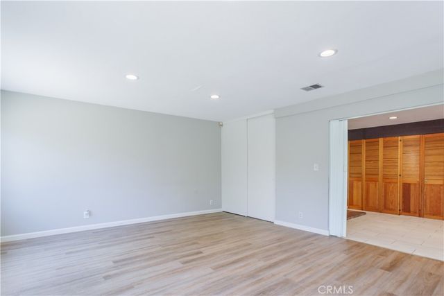 23728 President, Harbor City, CA 90710