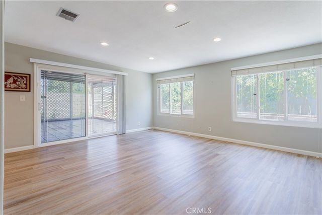 23728 President, Harbor City, CA 90710
