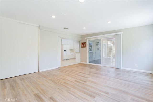 23728 President, Harbor City, CA 90710