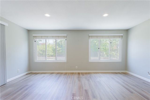 23728 President, Harbor City, CA 90710