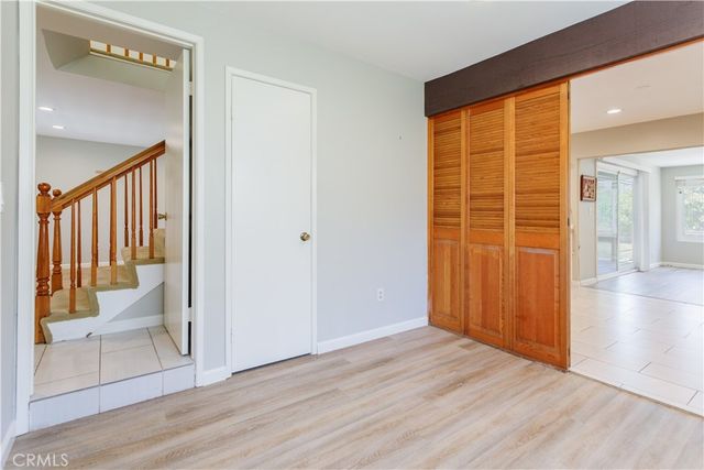 23728 President, Harbor City, CA 90710