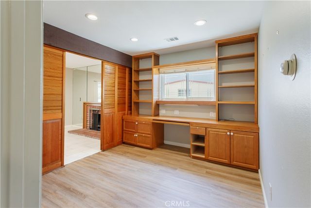 23728 President, Harbor City, CA 90710