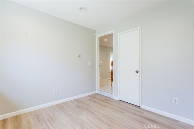 23728 President, Harbor City, CA 90710
