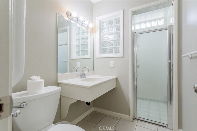 23728 President, Harbor City, CA 90710