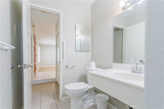23728 President, Harbor City, CA 90710