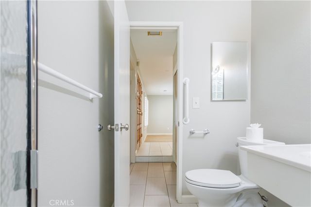 23728 President, Harbor City, CA 90710