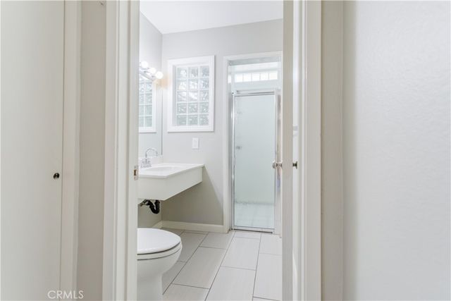 23728 President, Harbor City, CA 90710