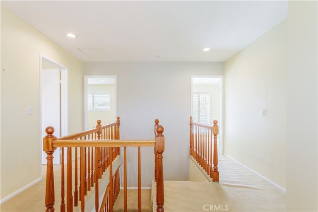 23728 President, Harbor City, CA 90710