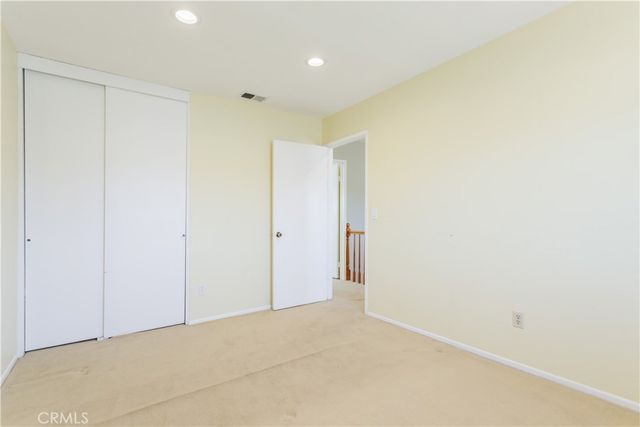 23728 President, Harbor City, CA 90710