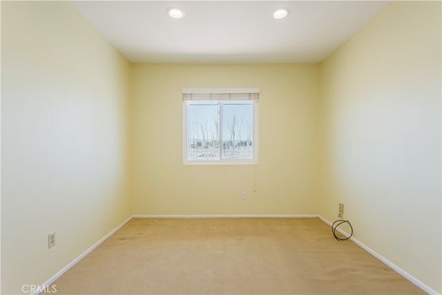 23728 President, Harbor City, CA 90710