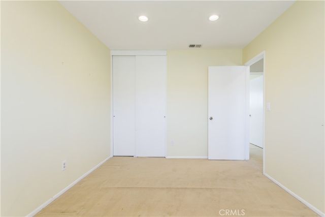 23728 President, Harbor City, CA 90710