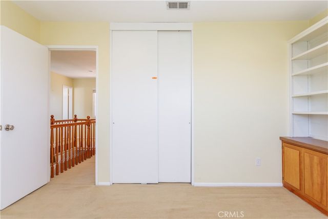 23728 President, Harbor City, CA 90710