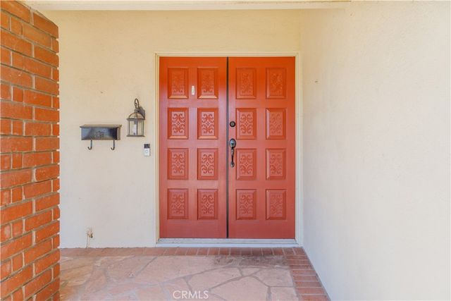 23728 President, Harbor City, CA 90710