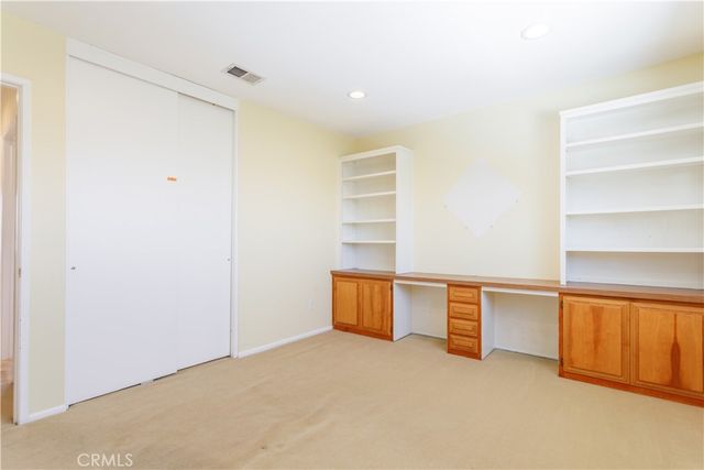 23728 President, Harbor City, CA 90710