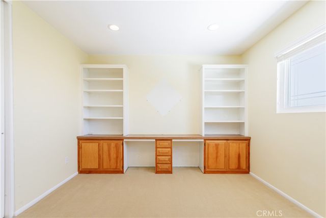 23728 President, Harbor City, CA 90710