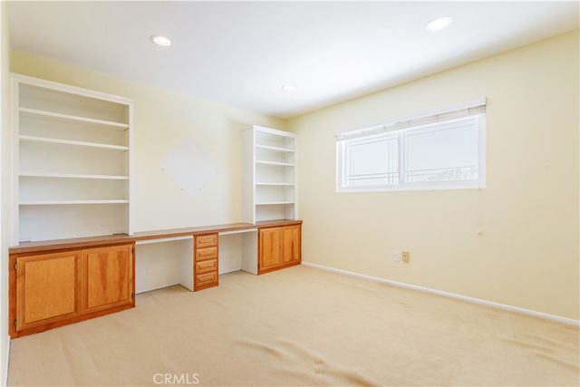 23728 President, Harbor City, CA 90710