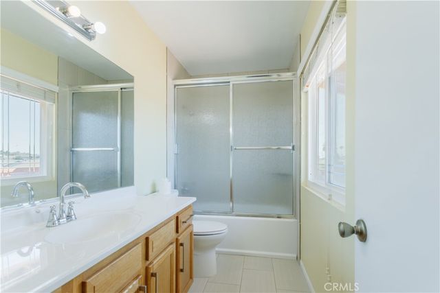 23728 President, Harbor City, CA 90710