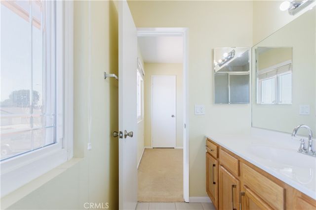 23728 President, Harbor City, CA 90710
