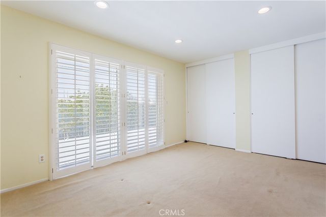 23728 President, Harbor City, CA 90710