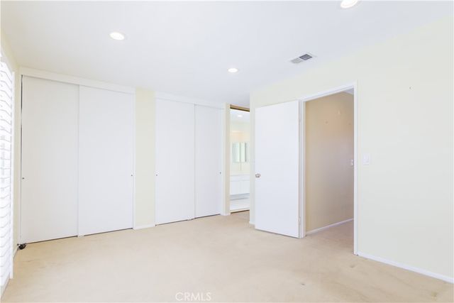 23728 President, Harbor City, CA 90710