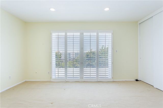 23728 President, Harbor City, CA 90710