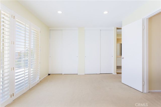 23728 President, Harbor City, CA 90710