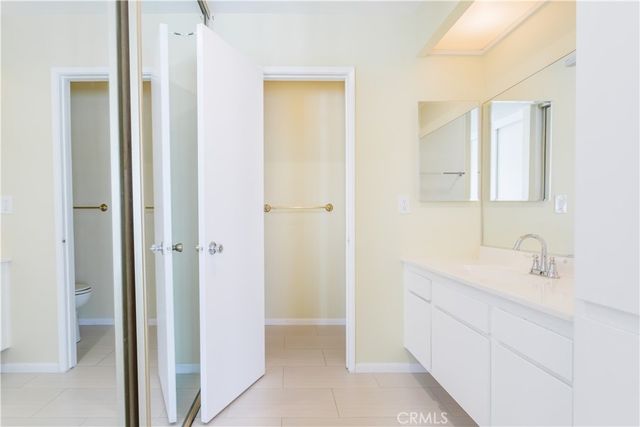 23728 President, Harbor City, CA 90710