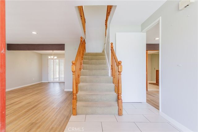 23728 President, Harbor City, CA 90710