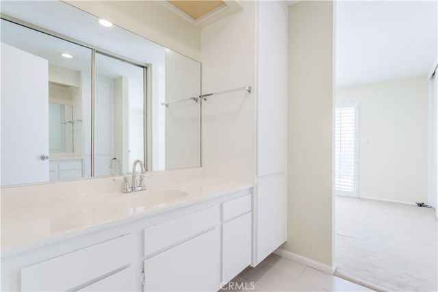 23728 President, Harbor City, CA 90710