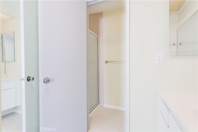 23728 President, Harbor City, CA 90710