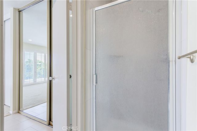 23728 President, Harbor City, CA 90710