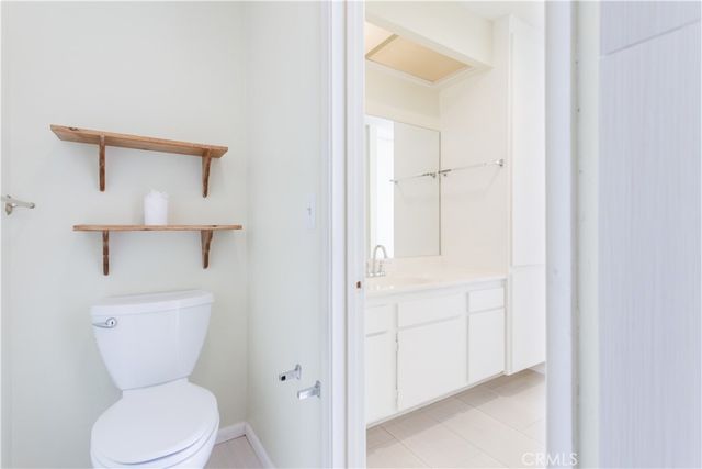 23728 President, Harbor City, CA 90710