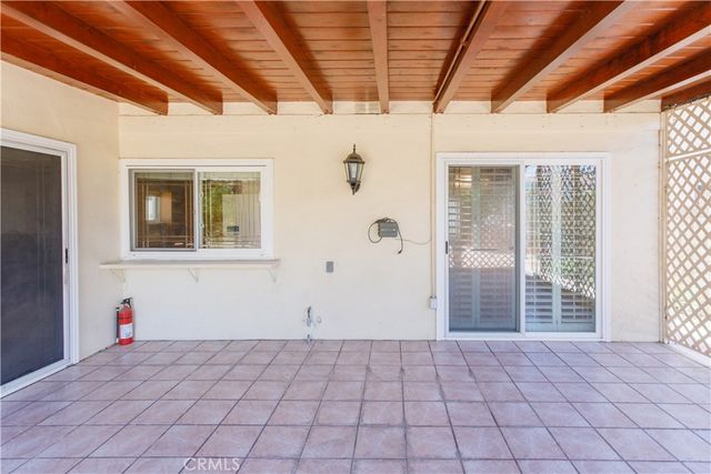 23728 President, Harbor City, CA 90710