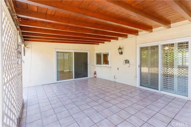 23728 President, Harbor City, CA 90710