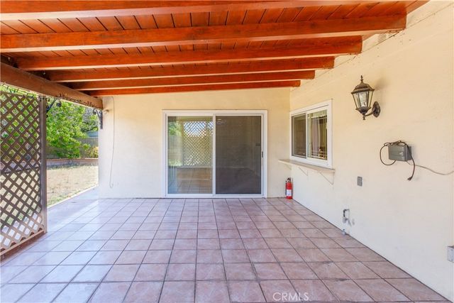 23728 President, Harbor City, CA 90710