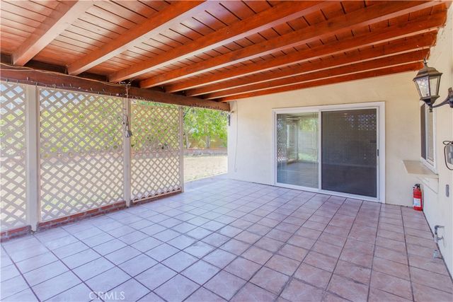 23728 President, Harbor City, CA 90710