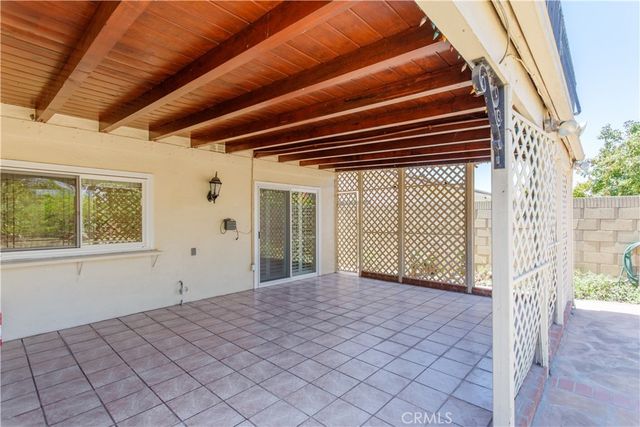 23728 President, Harbor City, CA 90710