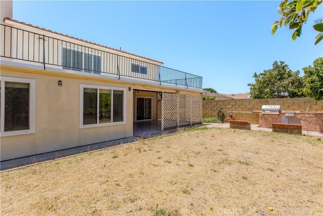 23728 President, Harbor City, CA 90710