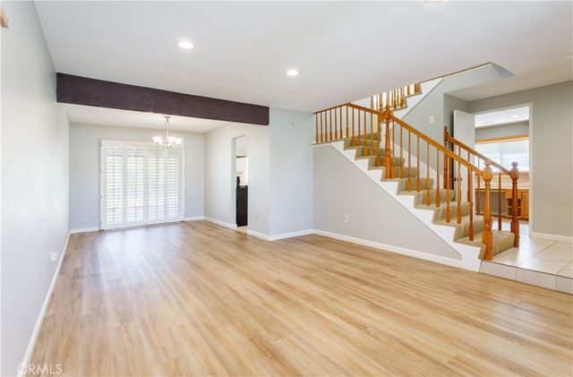 23728 President, Harbor City, CA 90710