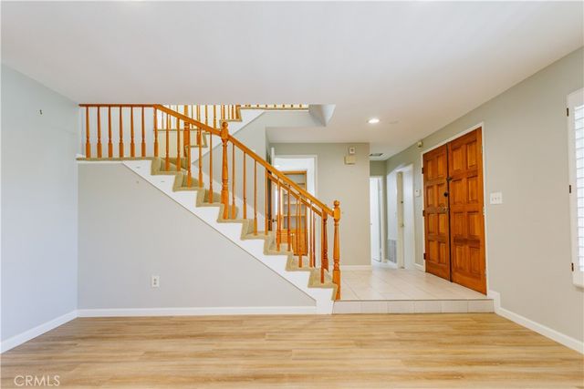 23728 President, Harbor City, CA 90710