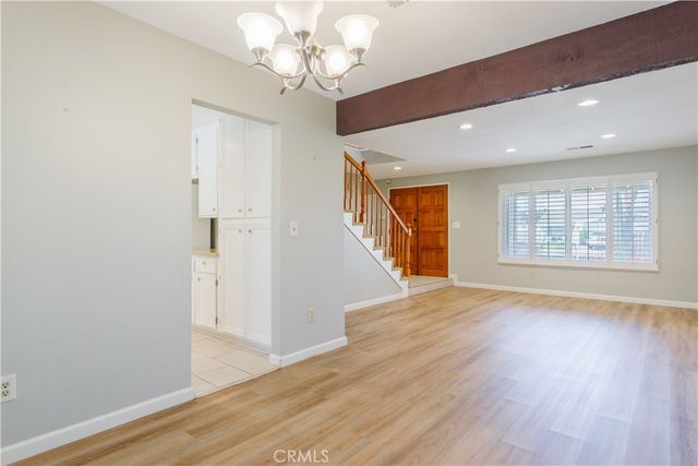 23728 President, Harbor City, CA 90710